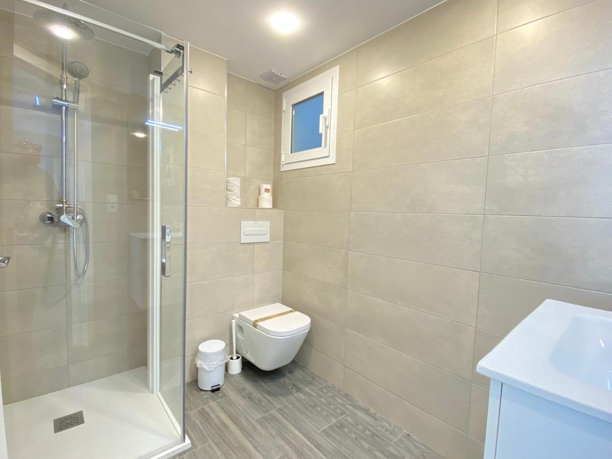 Apartamento Centro Life Casasol Nerja Extérieur photo