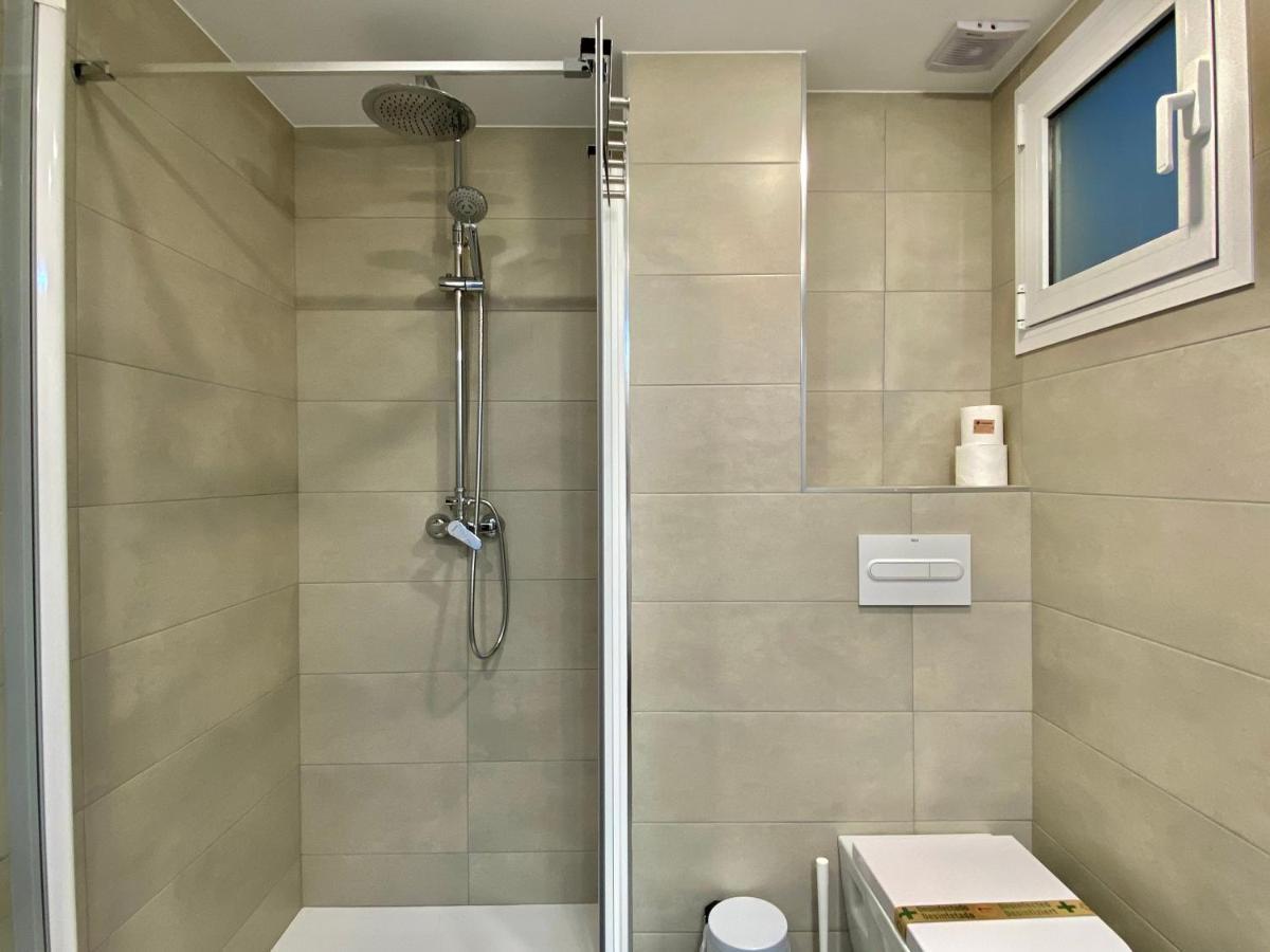 Apartamento Centro Life Casasol Nerja Extérieur photo