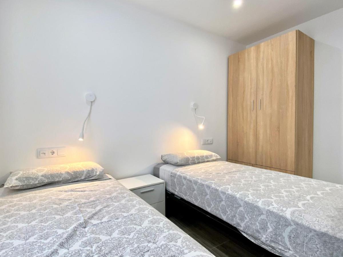 Apartamento Centro Life Casasol Nerja Extérieur photo