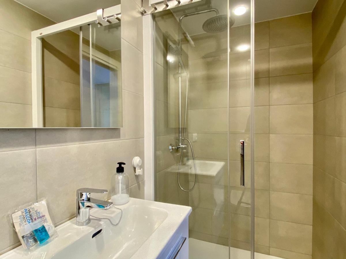 Apartamento Centro Life Casasol Nerja Extérieur photo